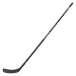 SHERWOOD SHERWOOD BÂTON HS REKKER MORPH PRO INT
