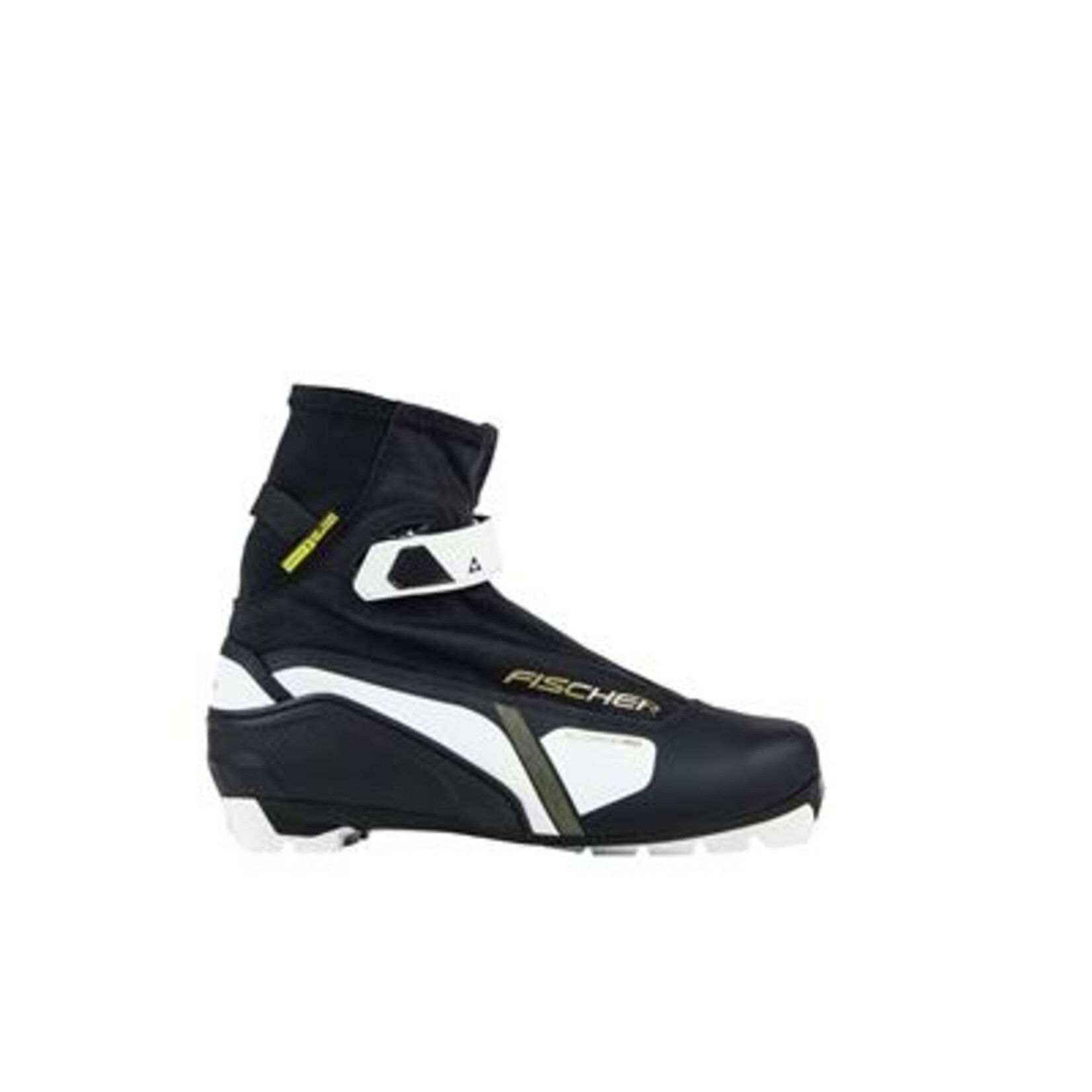 FISCHER BOTTES DE SKI DE FOND XC  COMFORT PRO WS