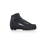 Fischer FISCHER BOTTES DE SKI DE FOND XC  PRO+