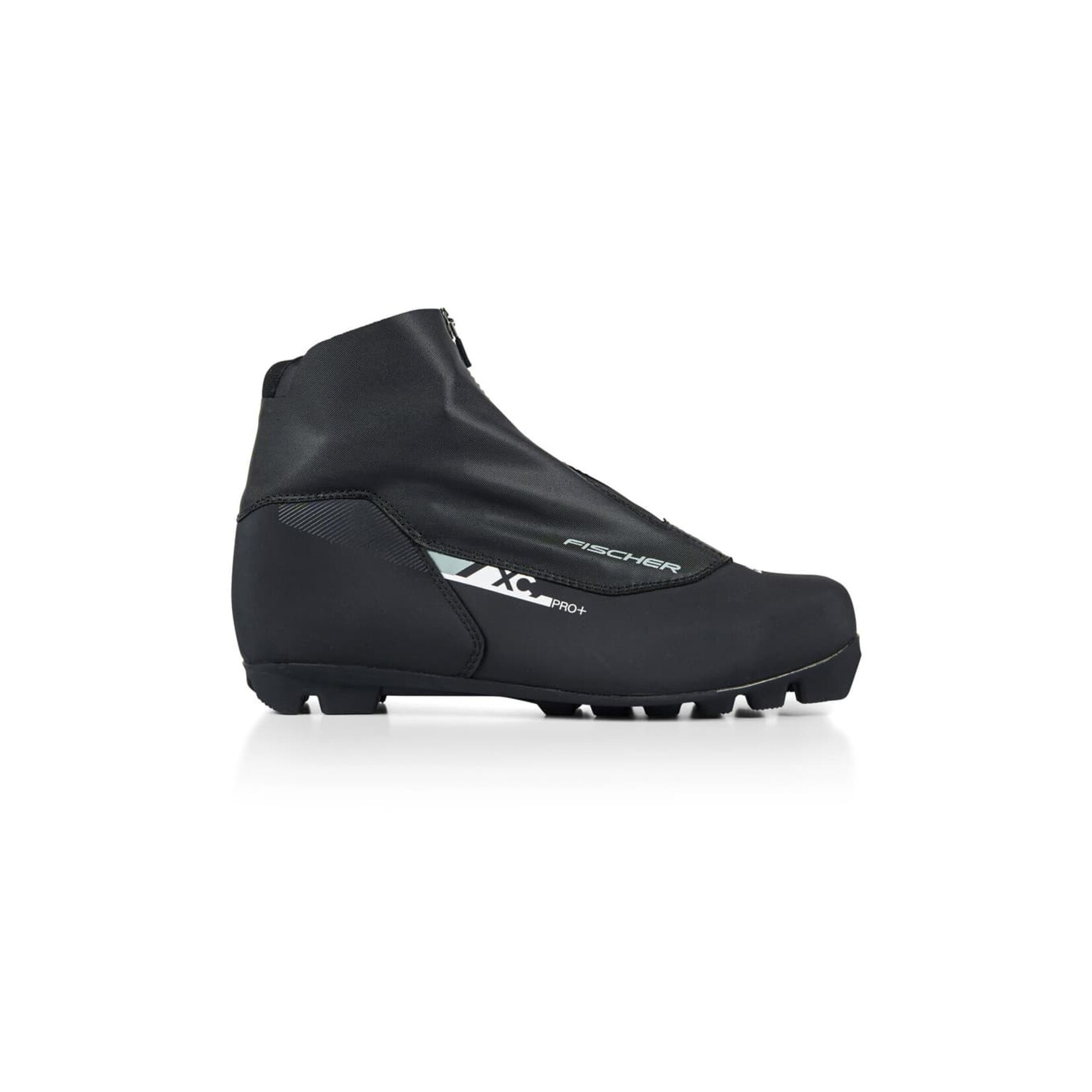 FISCHER BOTTES DE SKI DE FOND XC  PRO+