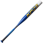 Miken MIKEN BATON SLOWPITCH 2026 KP23  12'' 2PC MAXLOAD