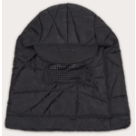 OAKLEY OAKLEY HYLAND O-PUFF HOOD