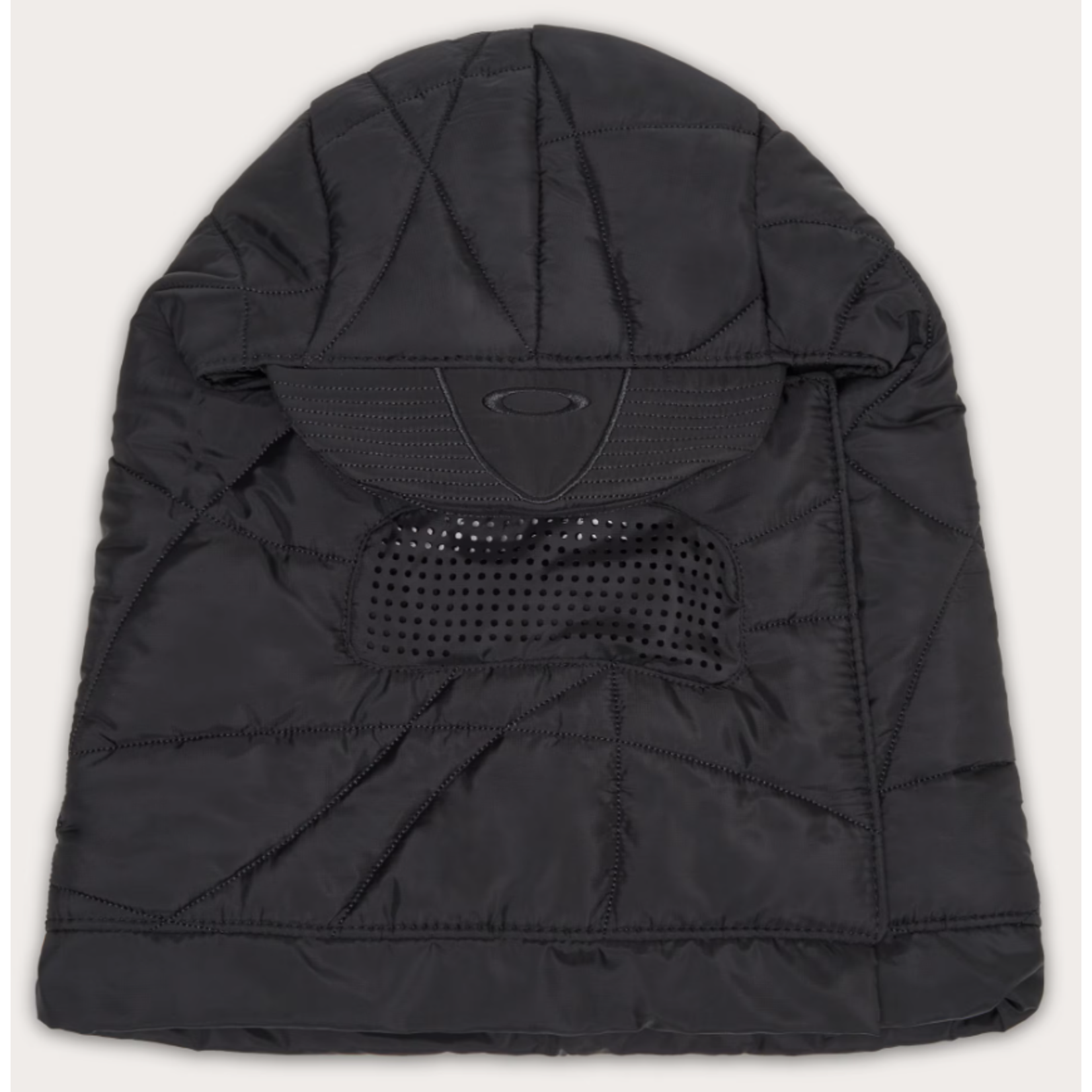 OAKLEY OAKLEY HYLAND O-PUFF HOOD