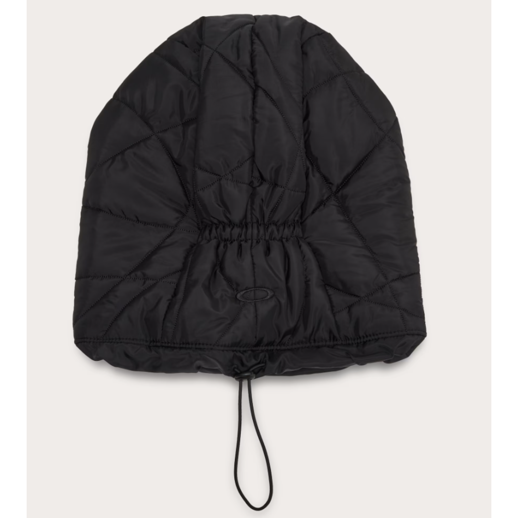 OAKLEY OAKLEY HYLAND O-PUFF HOOD