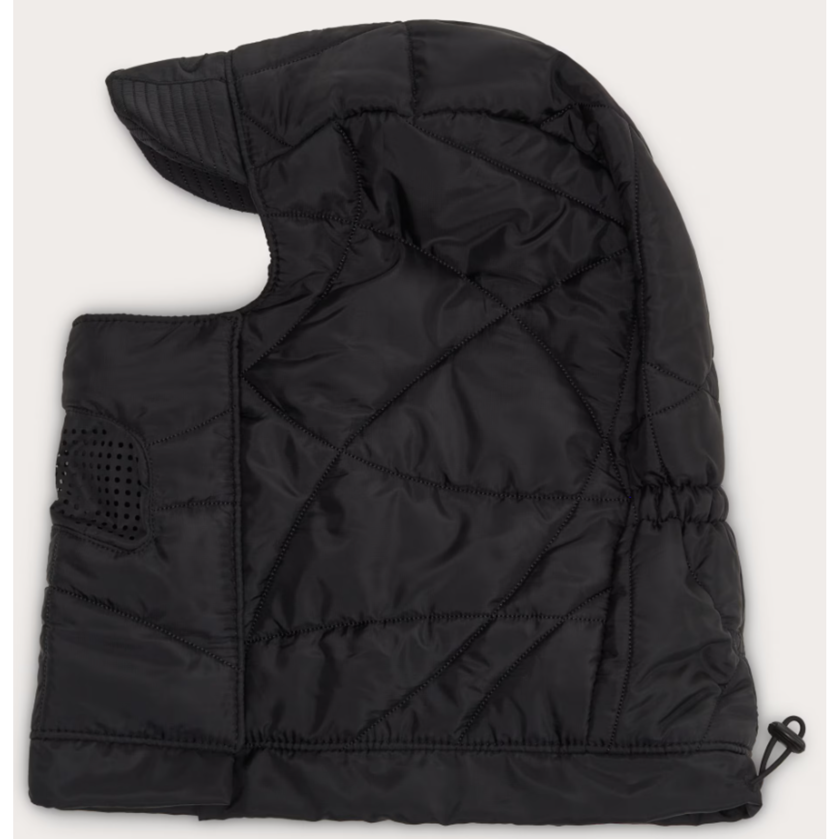 OAKLEY OAKLEY HYLAND O-PUFF HOOD