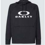 OAKLEY OAK HOODIE SIERRA DWR FLEECE 2.0