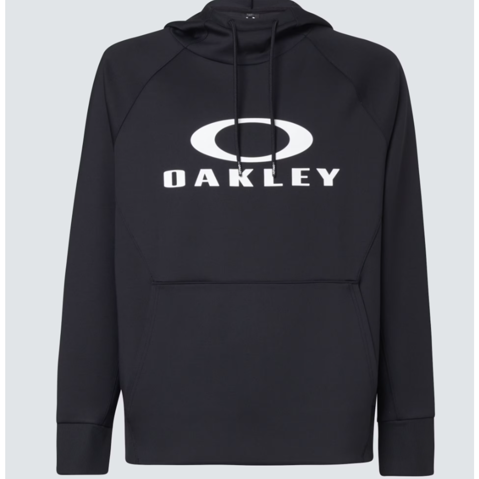 OAKLEY OAK HOODIE SIERRA DWR FLEECE 2.0