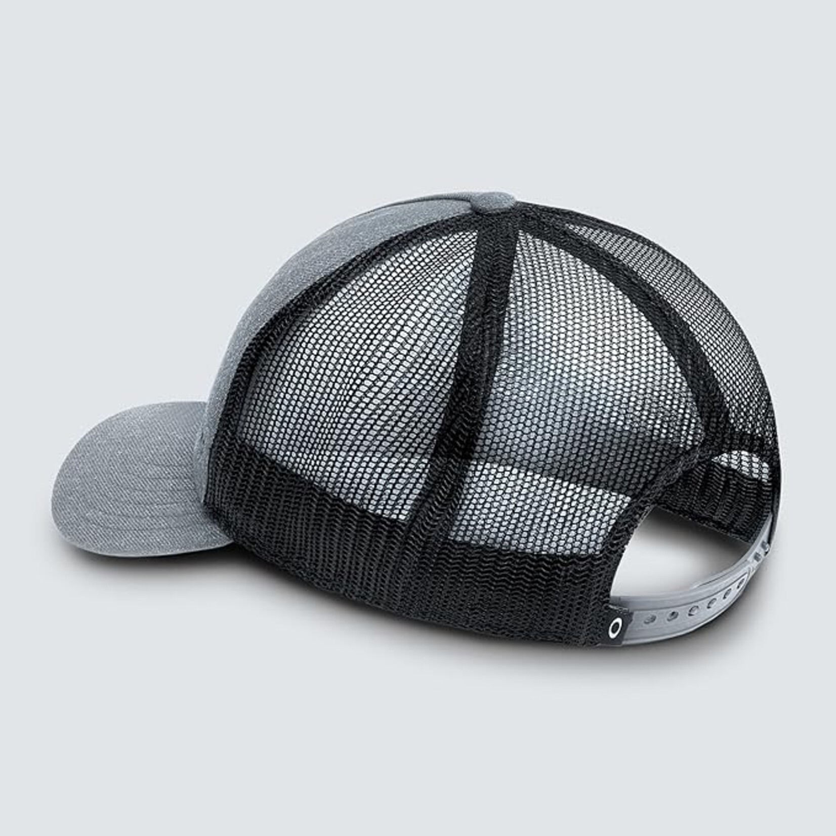OAKLEY OAKLEY CASQUETTE CHALTEN