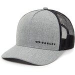 OAKLEY OAKLEY CASQUETTE CHALTEN