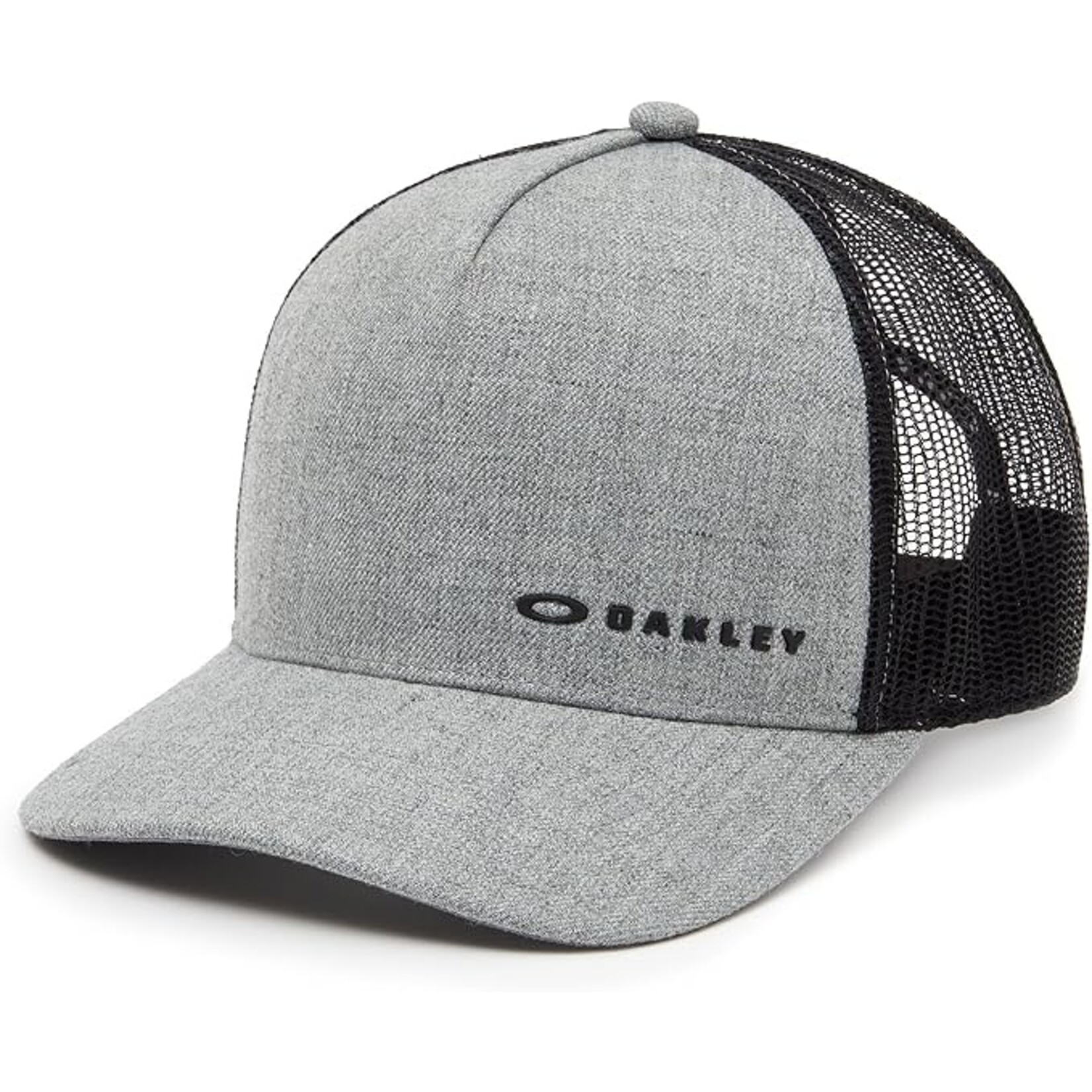 OAKLEY OAKLEY CASQUETTE CHALTEN