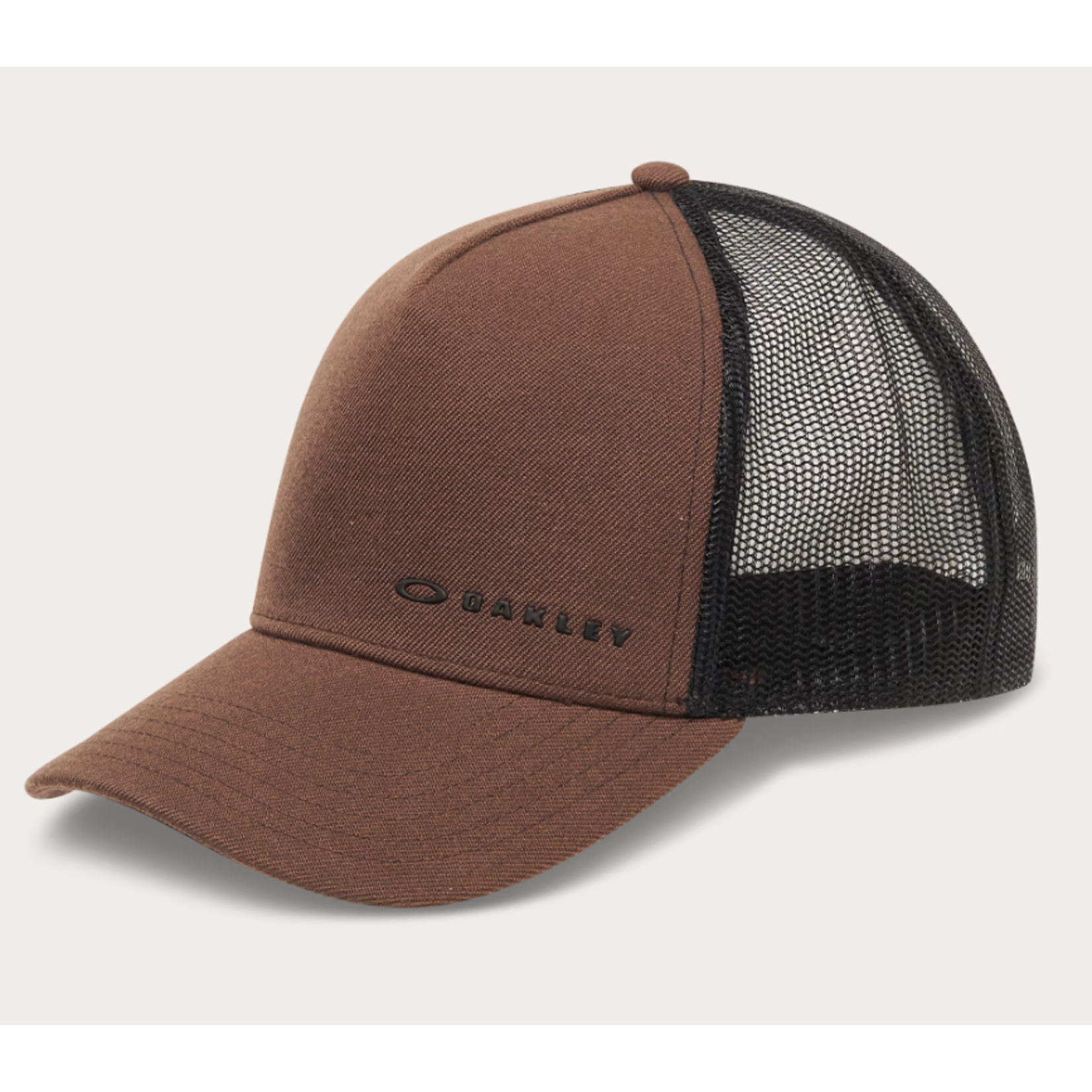 OAKLEY OAKLEY CASQUETTE CHALTEN