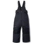 Columbia COLUMBIA ADVENTURE RIDE II BIB