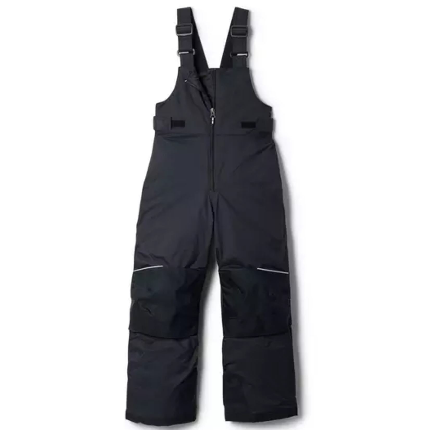 Columbia COLUMBIA ADVENTURE RIDE II BIB