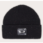 OAKLEY OAKLEY TUQUE ELLIPSE PATCH WAFFLE