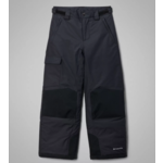 Columbia COLUMBIA BUGABOO III PANT BLACK