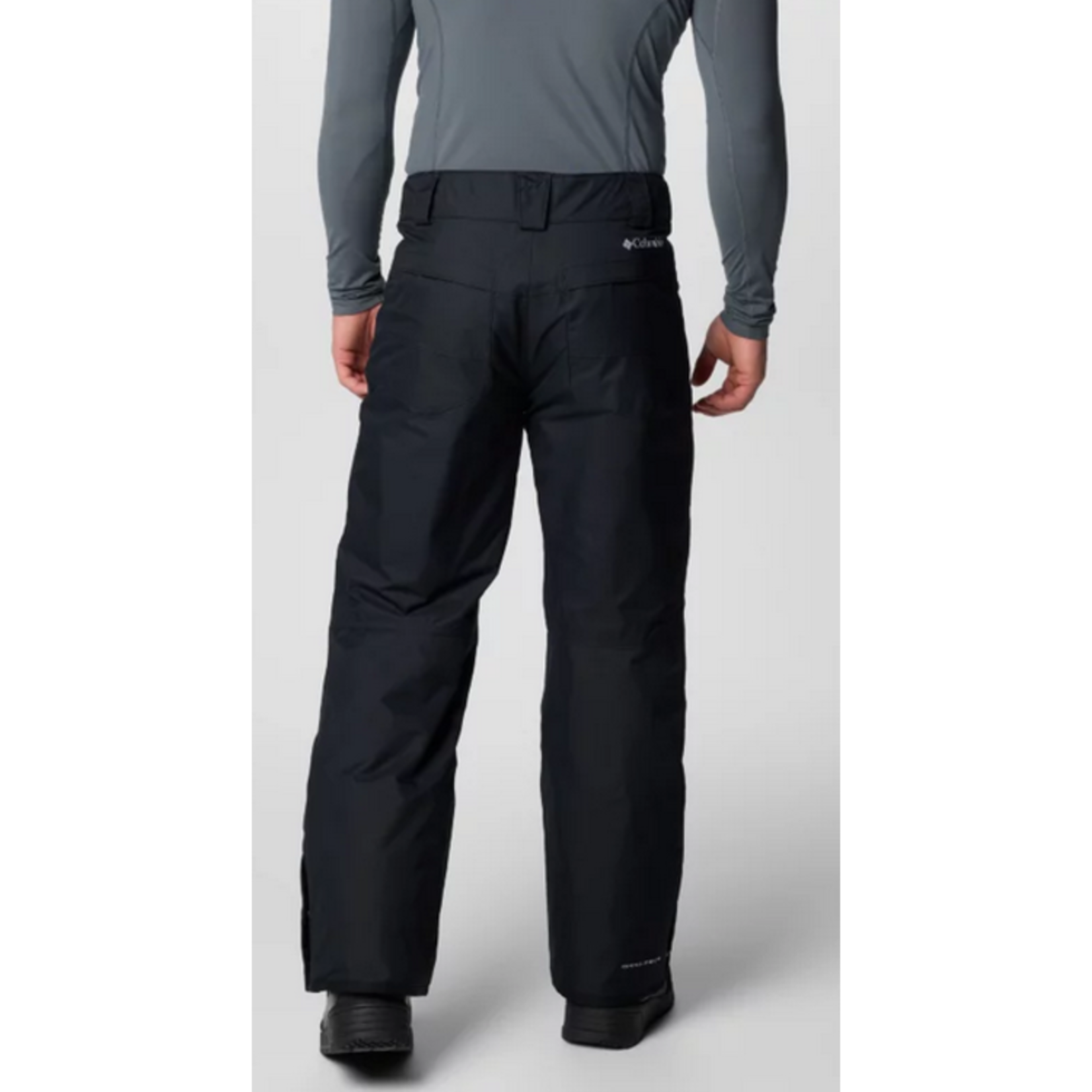 Columbia COLUMBIA BUGABOO V PANT