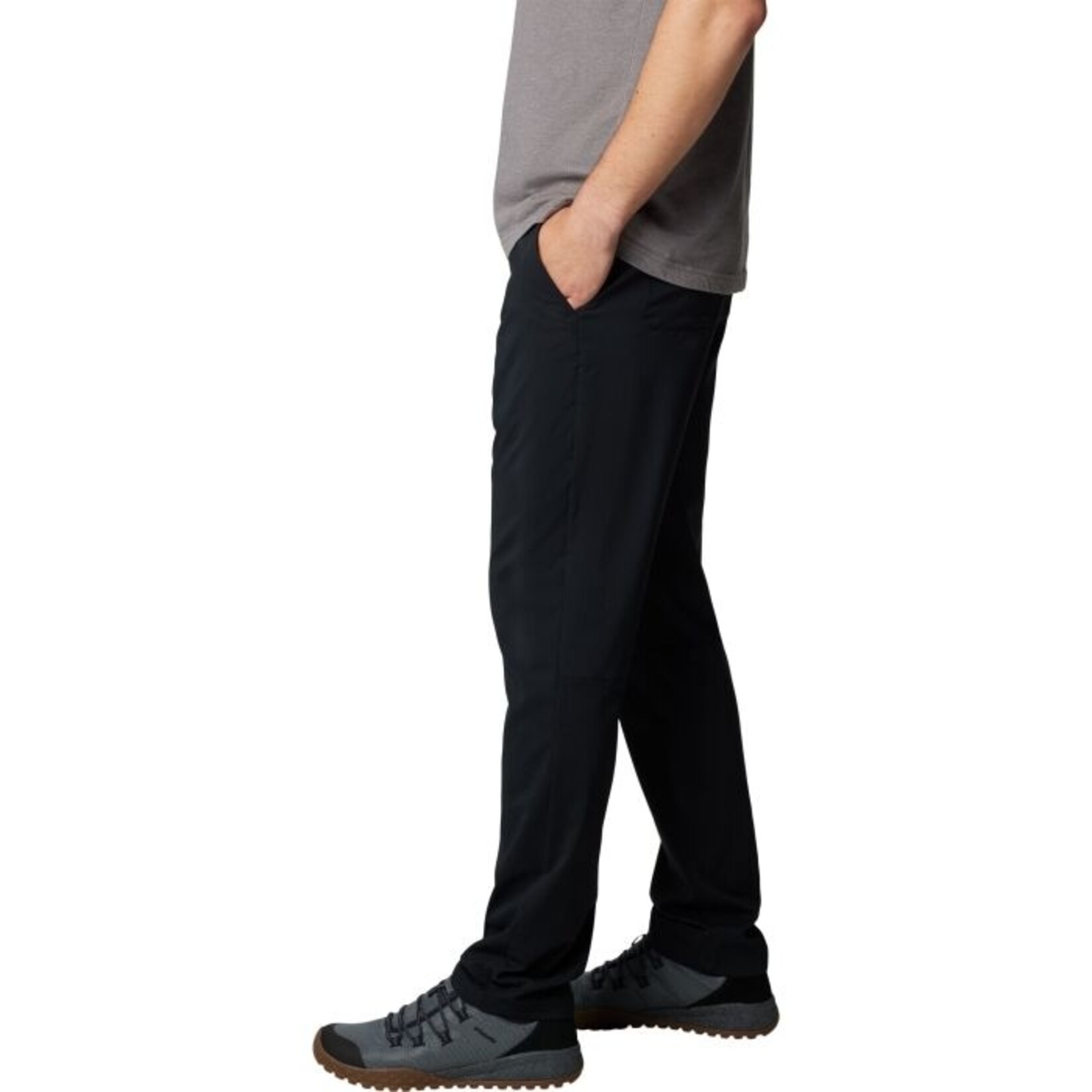 Columbia COLUMBIA SAGE PEAK CHINO PANT