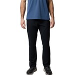 Columbia COLUMBIA SAGE PEAK CHINO PANT