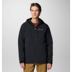 Columbia COLUMBIA GATE RACER II SOFTSHELL