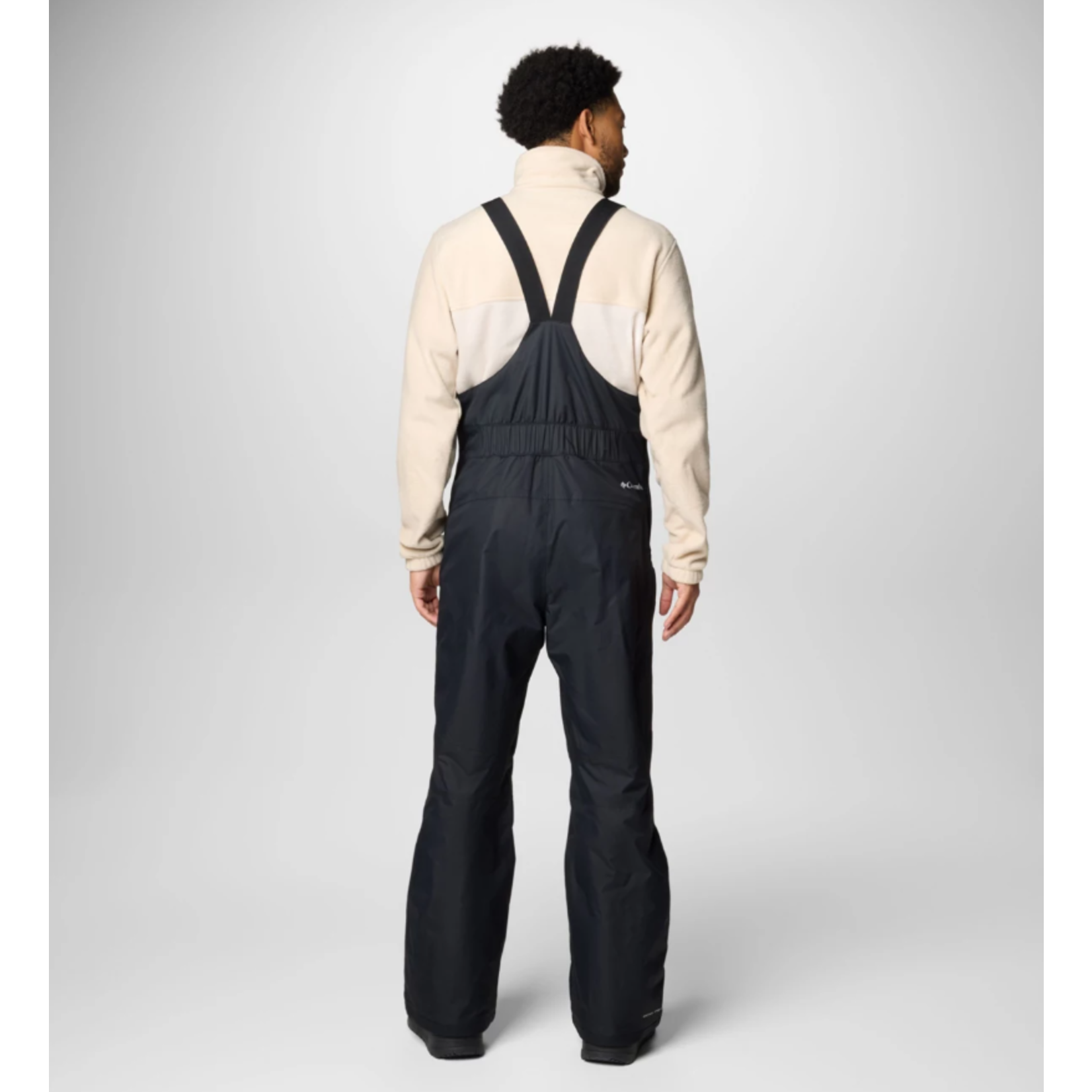 Columbia COLUMBIA ICEVENTURE II BIB