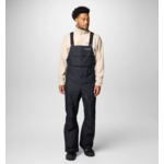 Columbia COLUMBIA ICEVENTURE II BIB
