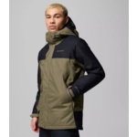 Columbia COLUMBIA SHOTSKI JACKET