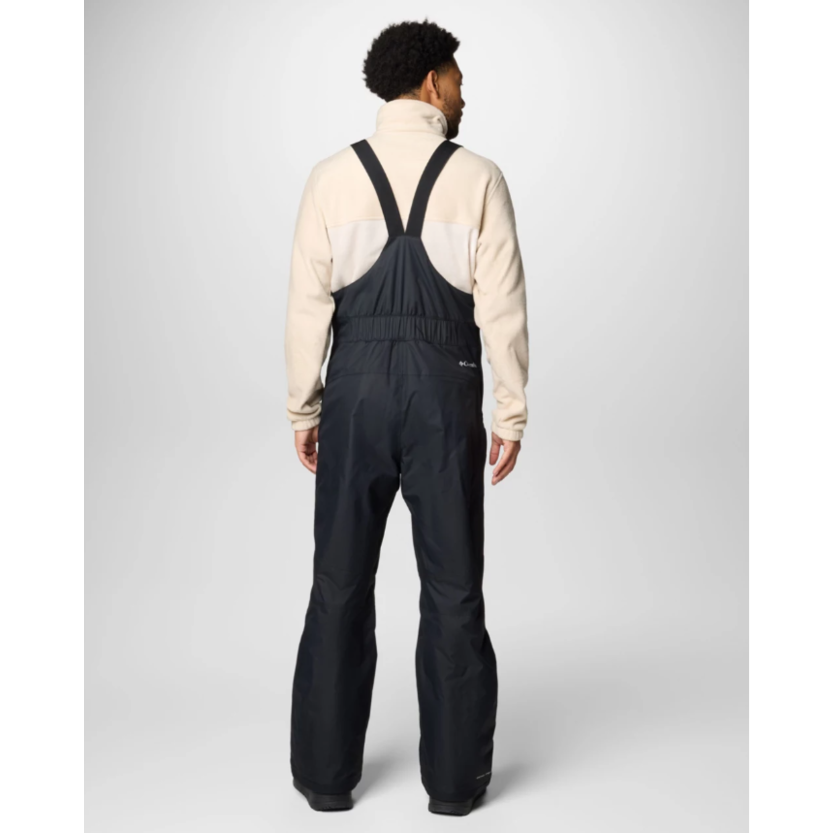 Columbia COLUMBIA ICEVENTURE II BIB