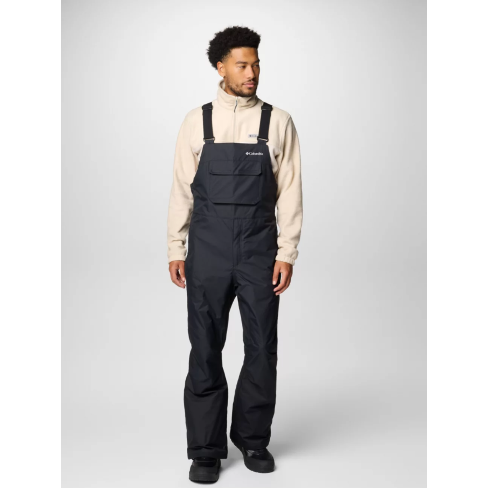 Columbia COLUMBIA ICEVENTURE II BIB