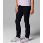 Columbia COLUMBIA BACK BEAUTY HIGH-RISE PANT