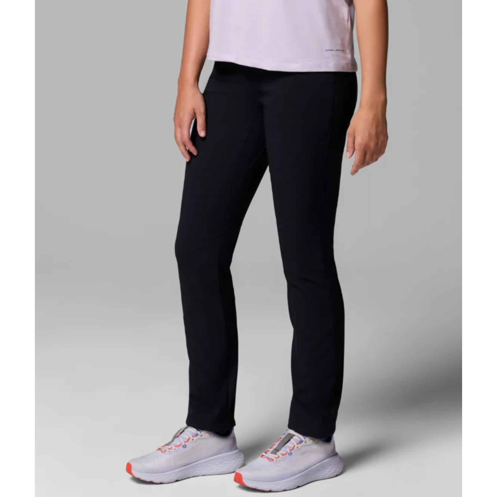 Columbia COLUMBIA BACK BEAUTY HIGH-RISE PANT