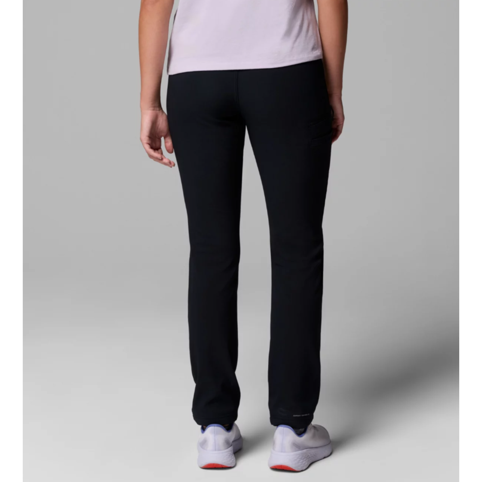 Columbia COLUMBIA BACK BEAUTY HIGH-RISE PANT