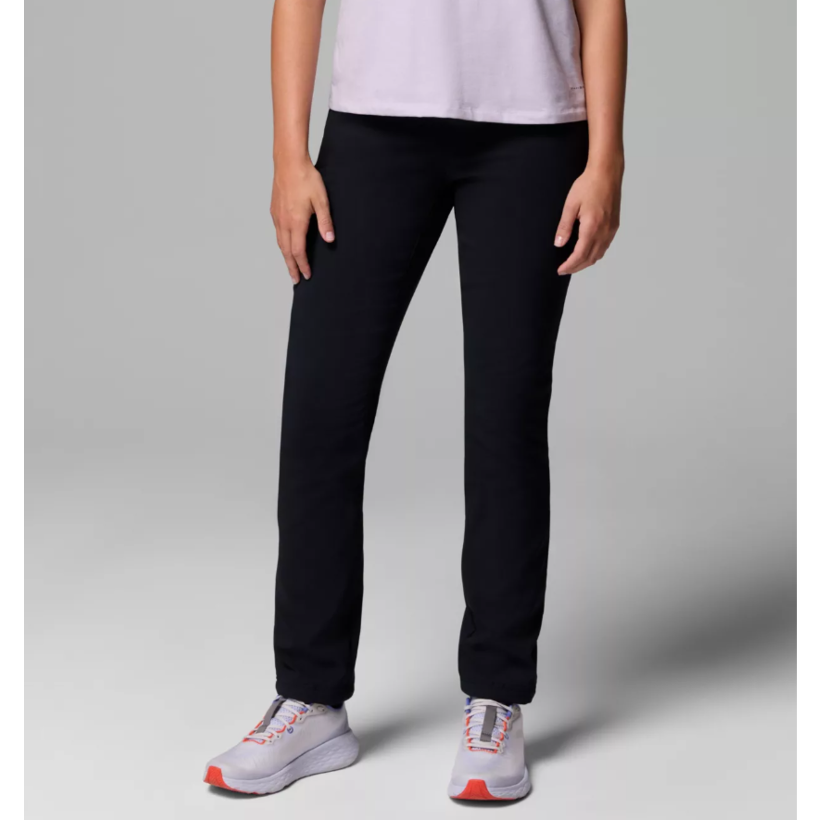 Columbia COLUMBIA BACK BEAUTY HIGH-RISE PANT