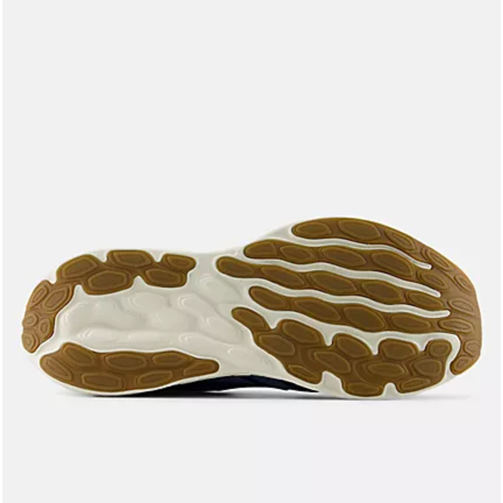 New Balance NB FRESH FOAM 680 V8