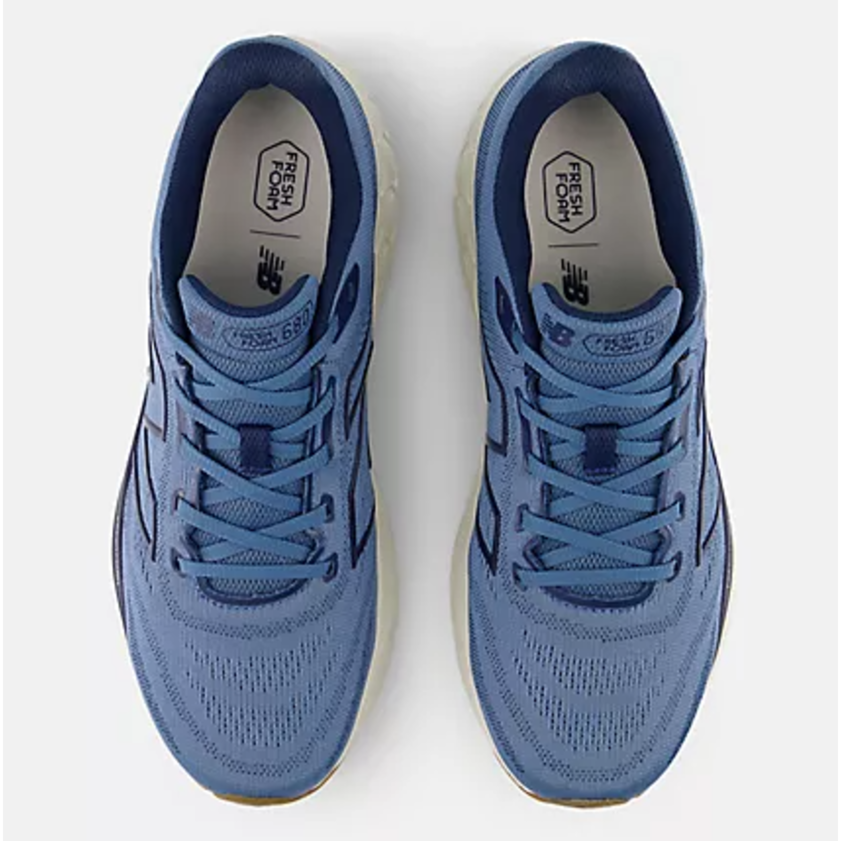 New Balance NB FRESH FOAM 680 V8