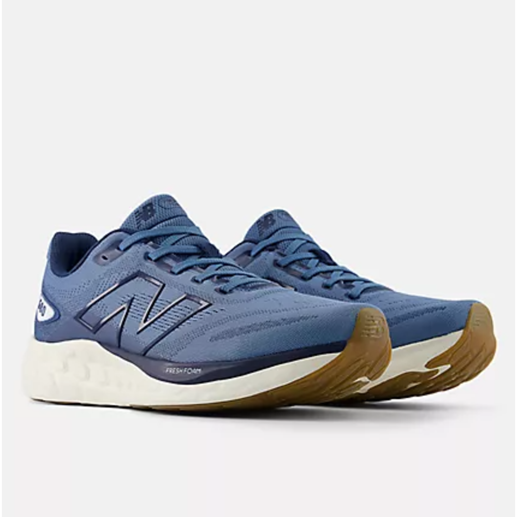 New Balance NB FRESH FOAM 680 V8