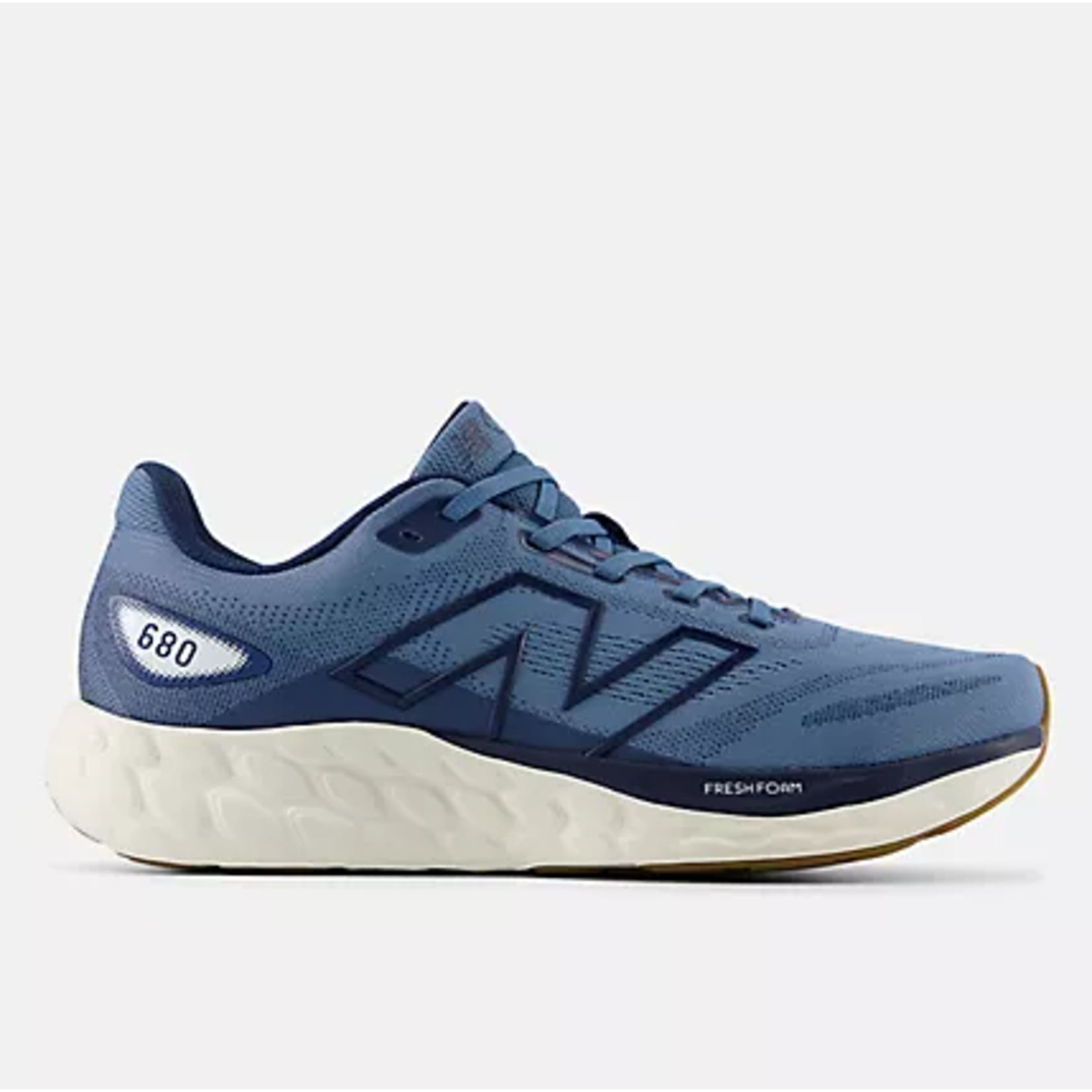 New Balance NB FRESH FOAM 680 V8