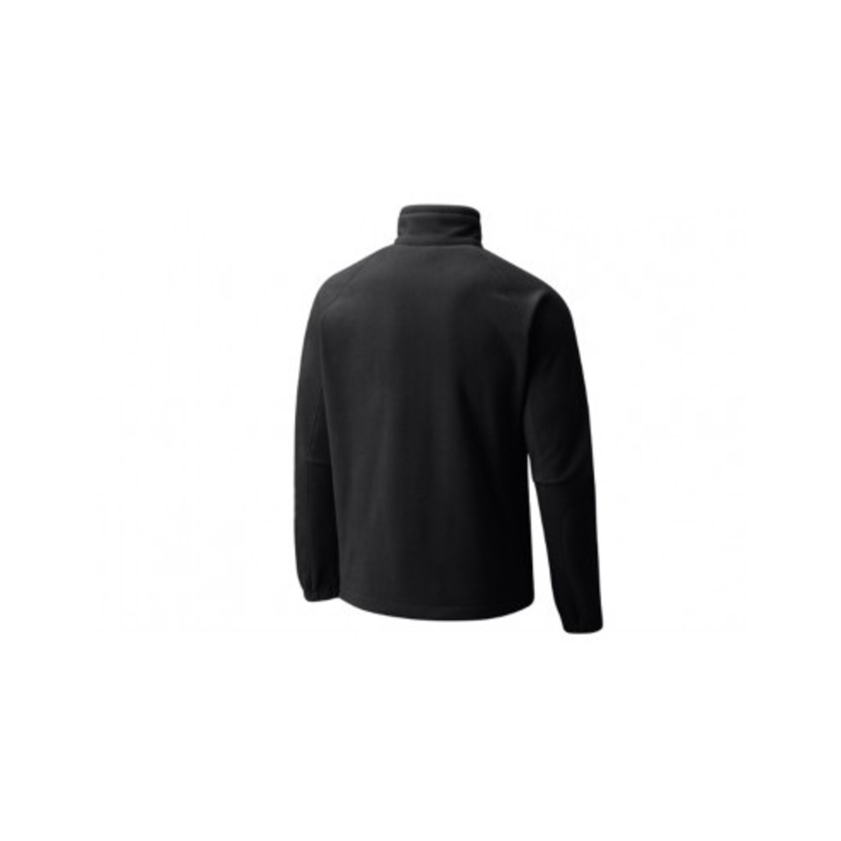 Columbia COLUMBIA CHANDAIL FULL ZIP FAST TREK