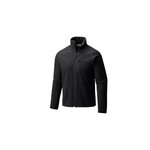 Columbia COLUMBIA CHANDAIL FULL ZIP FAST TREK