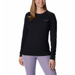 Columbia COLUMBIA OMNI HEAT INFINITY KNIT LS CREW