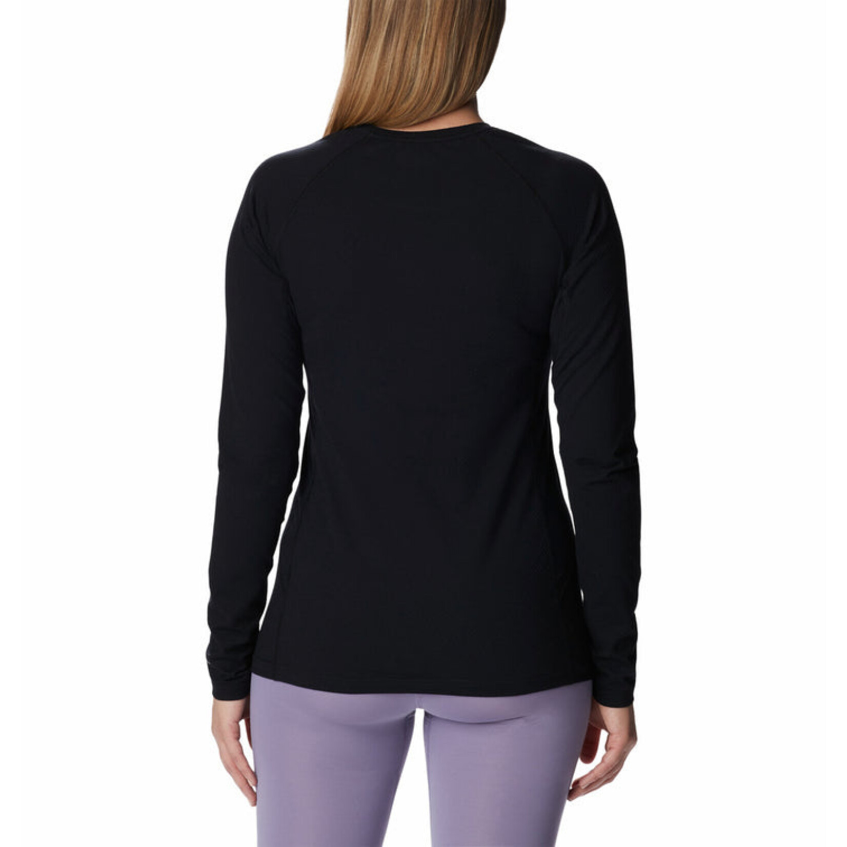 Columbia COLUMBIA CHANDAIL OMNI-HEAT INFINITY