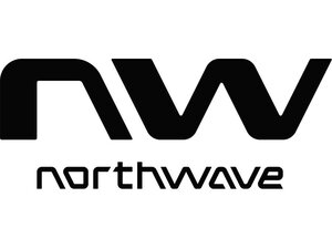 Northwave
