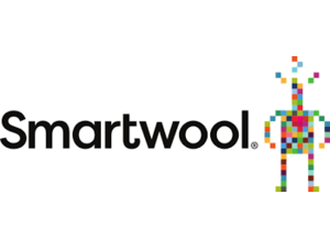 Smartwool