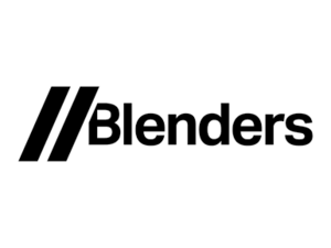 BLENDERS