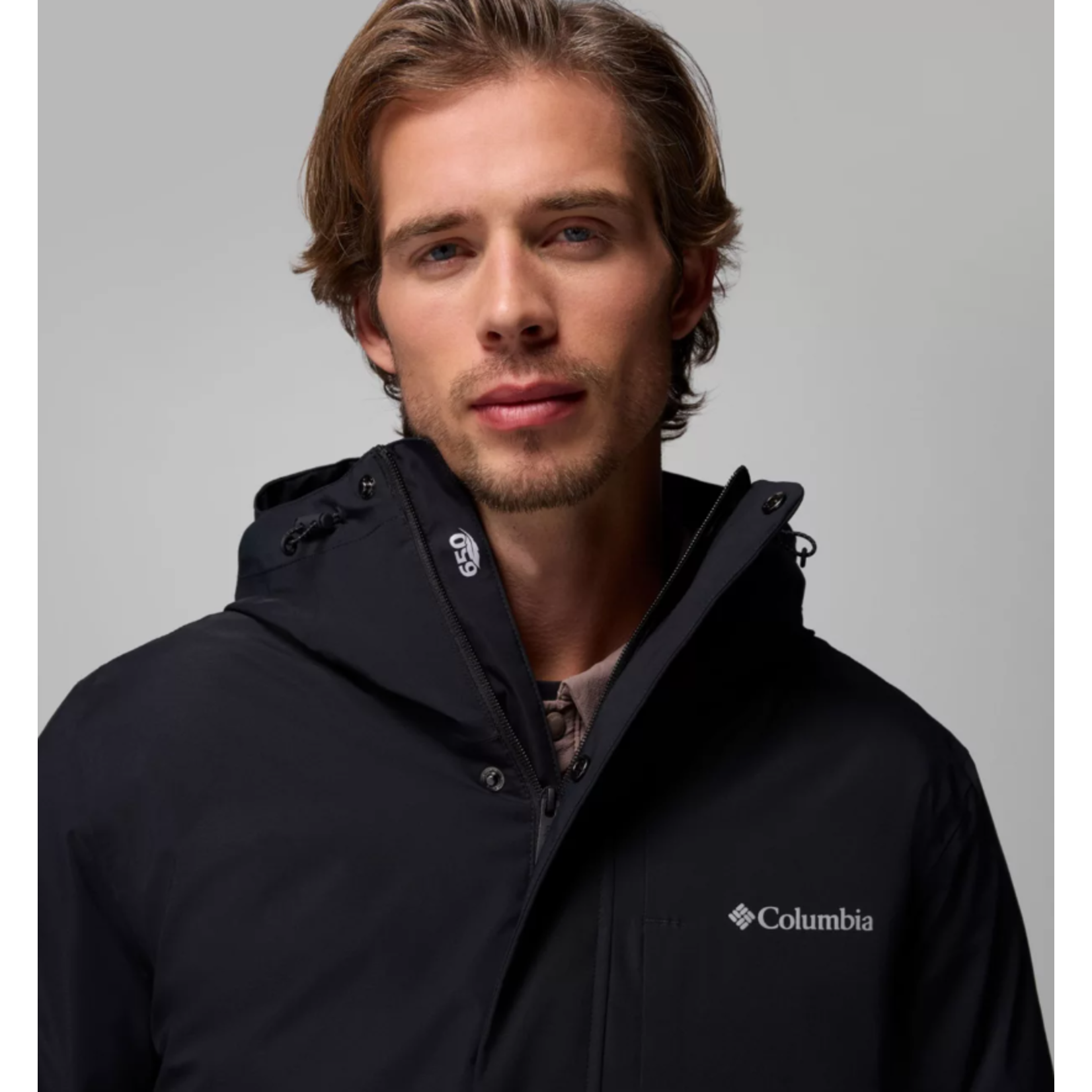 Columbia COLUMBIA STREET HEIGHTS PARKA