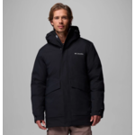 Columbia COLUMBIA STREET HEIGHTS PARKA