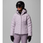 Columbia COLUMBIA LAY D DOWN V JACKET