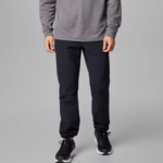 Pantalons/Leggings