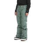Pantalons