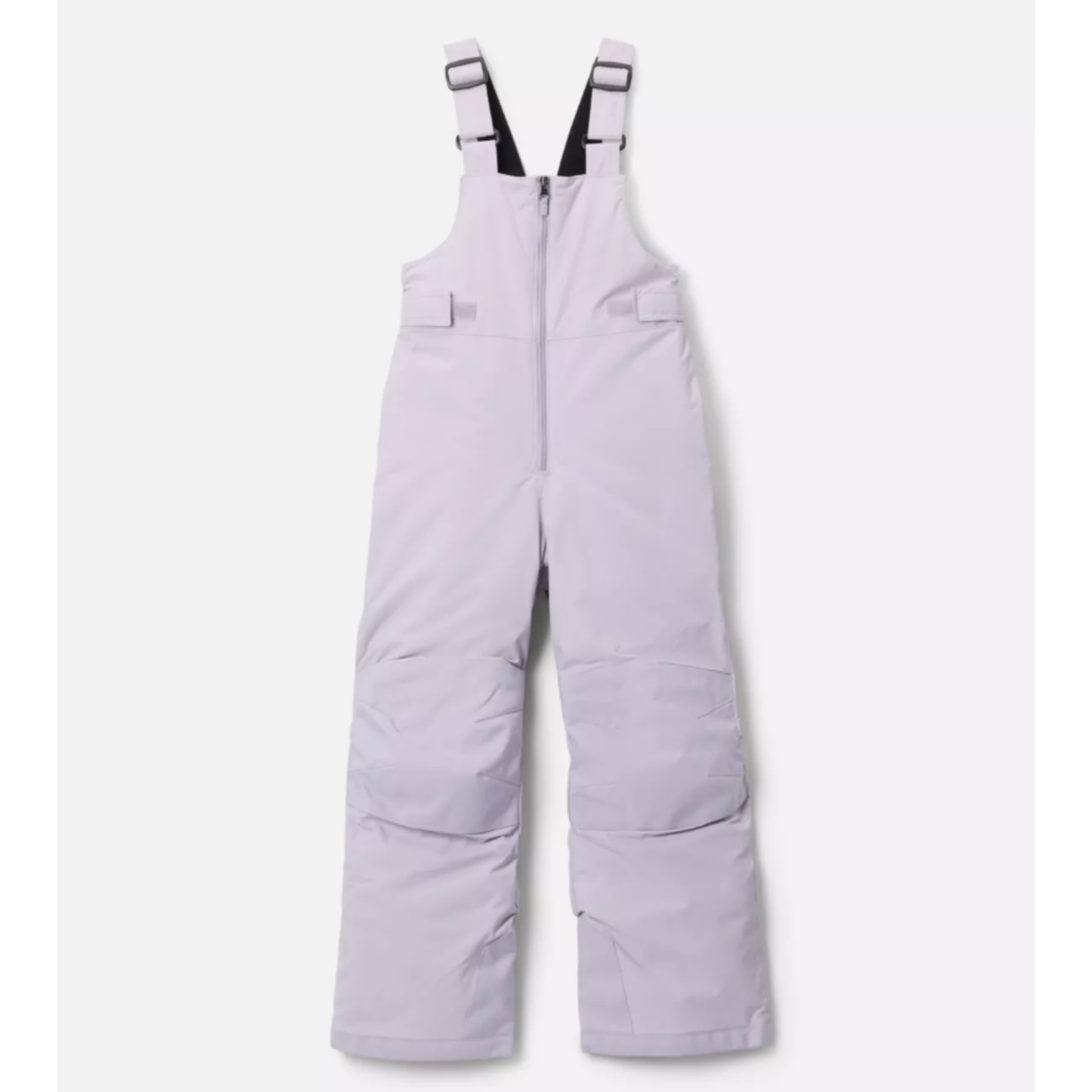 Columbia COLUMBIA ADVENTURE RIDE II BIB