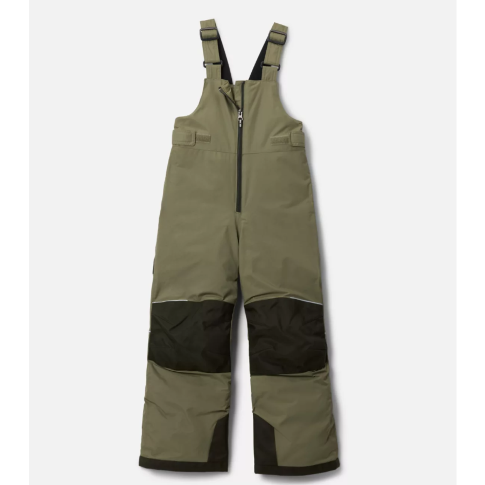 Columbia COLUMBIA ADVENTURE RIDE II BIB